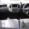 nissan caravan-van 2009 -NISSAN--Caravan Van VWE25-211884---NISSAN--Caravan Van VWE25-211884- image 9