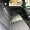 honda civic 2022 quick_quick_6BA-FL1_FL1-1006998 image 5