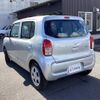 suzuki alto 2023 quick_quick_HA37S_HA37S-145062 image 17