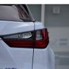 lexus rx 2018 CFJ1712197 image 48