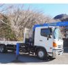 hino ranger 2013 CFJ1781941 image 6