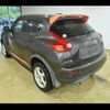 nissan juke 2013 quick_quick_DBA-YF15_218750 image 2