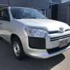 toyota succeed-van 2014 CFJ1855662 image 5