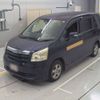 toyota noah 2010 -TOYOTA--Noah ZRR70G-0291805---TOYOTA--Noah ZRR70G-0291805- image 1