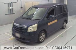 toyota noah 2010 -TOYOTA--Noah ZRR70G-0291805---TOYOTA--Noah ZRR70G-0291805-