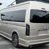 toyota hiace-wagon 2011 -TOYOTA--Hiace Wagon CBA-TRH224W--TRH224-0008960---TOYOTA--Hiace Wagon CBA-TRH224W--TRH224-0008960- image 16