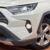 toyota rav4 2019 quick_quick_AXAH54_AXAH54-2002524 image 13