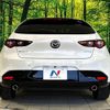 mazda mazda3-fastback 2023 CFJ1702473 image 15