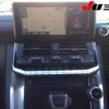 toyota land-cruiser-wagon 2023 CFJ1617719 image 5