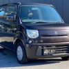 suzuki mr-wagon 2011 -SUZUKI--MR Wagon MF33S--MF33S-120555---SUZUKI--MR Wagon MF33S--MF33S-120555- image 12