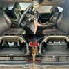 lexus nx 2015 quick_quick_DAA-AYZ10_AYZ10-1007405 image 4