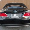 toyota crown 2013 -TOYOTA 【名変中 】--Crown AWS210--6040274---TOYOTA 【名変中 】--Crown AWS210--6040274- image 15