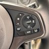 honda n-box 2018 -HONDA--N BOX DBA-JF3--JF3-1191329---HONDA--N BOX DBA-JF3--JF3-1191329- image 6