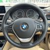 bmw 3-series 2017 -BMW--BMW 3 Series DLA-8E20--WBA8E12000K477875---BMW--BMW 3 Series DLA-8E20--WBA8E12000K477875- image 18