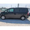 toyota noah 2010 CFJ1637954 image 19