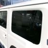 suzuki jimny-sierra 2024 -SUZUKI 【岡崎 500】--Jimny Sierra 3BA-JB74W--JB74W-220368---SUZUKI 【岡崎 500】--Jimny Sierra 3BA-JB74W--JB74W-220368- image 5