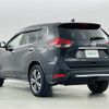 nissan x-trail 2019 -NISSAN--X-Trail DBA-NT32--NT32-306428---NISSAN--X-Trail DBA-NT32--NT32-306428- image 15