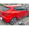 renault lutecia 2016 CFJ1643817 image 8