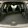 mazda cx-8 2018 -MAZDA--CX-8 3DA-KG2P--KG2P-106193---MAZDA--CX-8 3DA-KG2P--KG2P-106193- image 20