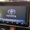 toyota voxy 2018 -TOYOTA--Voxy DBA-ZRR80W--ZRR80-0461902---TOYOTA--Voxy DBA-ZRR80W--ZRR80-0461902- image 3