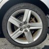 toyota blade 2012 -TOYOTA--Blade DBA-AZE156H--AZE156-1039195---TOYOTA--Blade DBA-AZE156H--AZE156-1039195- image 11