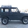 suzuki jimny 1995 ced52830b5859fdf31e2a6205df7a36e image 13