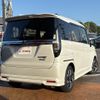 suzuki solio-bandit 2022 quick_quick_MA37S_MA37S-631001 image 18