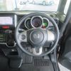 honda n-box 2016 -HONDA--N BOX DBA-JF1--JF1-1665961---HONDA--N BOX DBA-JF1--JF1-1665961- image 5