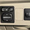 toyota corolla-fielder 2007 CFJ1813236 image 13
