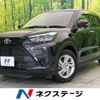 toyota raize 2021 CFJ1551559 image 1