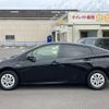 toyota prius 2018 -TOYOTA--Prius ZVW55--ZVW55-8067178---TOYOTA--Prius ZVW55--ZVW55-8067178- image 26