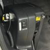 toyota alphard 2012 CFJ0055931 image 20