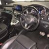 mercedes-benz v-class 2022 CFJ1715945 image 4