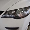 honda civic 2007 CFJ1645212 image 16