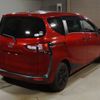 toyota sienta 2020 -TOYOTA--Sienta NSP170G-7238012---TOYOTA--Sienta NSP170G-7238012- image 2