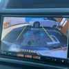 nissan x-trail 2013 -NISSAN--X-Trail DBA-NT31--NT31-326500---NISSAN--X-Trail DBA-NT31--NT31-326500- image 6