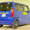 honda n-box 2019 quick_quick_JF3_JF3-1230100 image 15