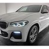 bmw x4 2020 quick_quick_3DA-VJ20_WBAVJ920X09C39085 image 11