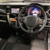 suzuki hustler 2017 CFJ1770371 image 16