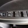 suzuki swift 2020 quick_quick_5AA-ZC53S_ZC53S-400092 image 17