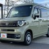 honda n-van 2018 CFJ1710347 image 10