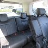 nissan serena 2014 quick_quick_DAA-HFC26_HFC26-216702 image 4