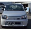 suzuki alto 2018 -SUZUKI--Alto DBA-HA36S--HA36S-363212---SUZUKI--Alto DBA-HA36S--HA36S-363212- image 18