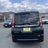 toyota esquire 2015 769235-250407143312 image 7