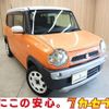 suzuki hustler 2015 -SUZUKI--Hustler DBA-MR31S--MR31S-287116---SUZUKI--Hustler DBA-MR31S--MR31S-287116- image 1