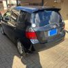 honda fit 2004 -HONDA--Fit CBA-GD3--GD3-1902806---HONDA--Fit CBA-GD3--GD3-1902806- image 7