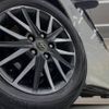 toyota voxy 2014 -TOYOTA--Voxy DBA-ZRR80W--ZRR80-0033489---TOYOTA--Voxy DBA-ZRR80W--ZRR80-0033489- image 14