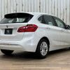 bmw 2-series 2016 -BMW--BMW 2 Series LDA-2C20--WBA2C12080V611719---BMW--BMW 2 Series LDA-2C20--WBA2C12080V611719- image 17