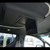 toyota alphard 2022 -TOYOTA 【名変中 】--Alphard AGH30W--0394944---TOYOTA 【名変中 】--Alphard AGH30W--0394944- image 19