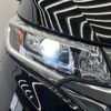 honda freed-hybrid 2019 CFJ1677340 image 13